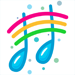 Le Bonheur en Chansons