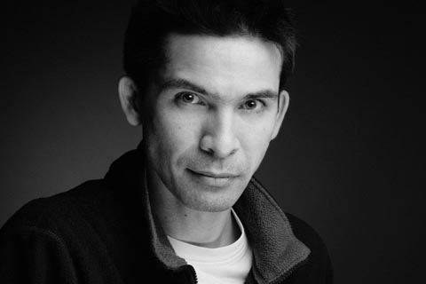 Erick Nguyen